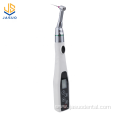 Endo Root Canal Therapy Instrument